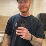 Jake - @jake.maggard6498 - Instagram