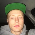 Jake - @jake_maggard - Instagram
