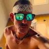 🤘🏻JAKE🤘🏻 - @jakemaggard - TikTok