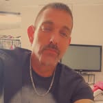 Jake Maggard - @maggard_jake - Instagram