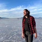 Jake Maggard - @jakemaggard - Instagram