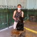 Jake Maggard - Facebook
