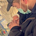 Jake Maggard - @jake.maggard.988 - Instagram