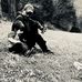 Jake Maggard - Facebook