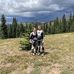 Jake Maggard - Facebook