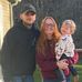 Jake Maggard - Facebook