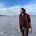Jake Maggard - Facebook