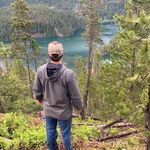Jake Maggard - @jake.maggard - Instagram