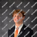 Jake Maggard - @jakemaggard2 - Instagram