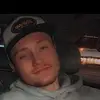 jakemaggard017 - @jakemaggard017 - TikTok