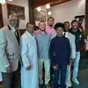 HBCU Jake - @jakemaggiolongsnapper - TikTok