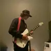 Jack Maggio - @jackwmaggio - TikTok