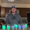 Jack Maggio - @jackmaggio01 - TikTok