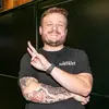 Jack Maggio - @jackmaggio0 - TikTok