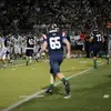 Jake - @jake.maggio - TikTok