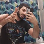 Jake - @jake_maggio - Instagram