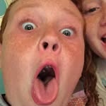 Jake Maggio - @jake.maggio - Instagram