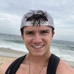 Jake Maggio - Facebook