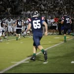 Jake Maggio - @maggio_jake - Instagram