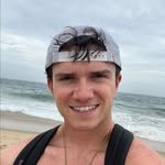Jake Maggio - @jakemaggio26 - Instagram
