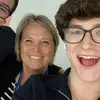 Jake maggio - @jake.maggio008 - TikTok