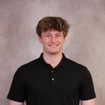 Jake Maggio - Facebook