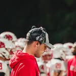 Jake Maggio - @jakemaggio46 - Instagram