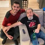Jake Maggio - Facebook