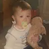 Jake Maggio - @jake.maggiooo - TikTok