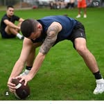 Jake Maggio Long Snapping - @jakemaggiolongsnapping - Instagram