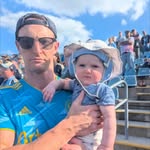 Jake Maggioncalda - @jakemaggioncalda - Instagram