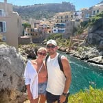 Jake Maggiore - @jakemaggiore - Instagram