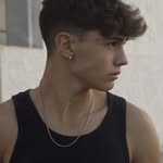 jakee💯 - @jake_maggio.37 - Instagram