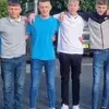 Jack Magill - @jack.magill98 - TikTok