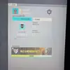 Jack Magill - @jack.magill2 - TikTok