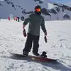 Jack Magill - @jack.magill4 - TikTok