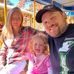 Jacob Magill - Facebook