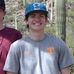 Jacob Magill - Facebook