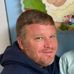 Jacob Magill - Facebook