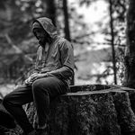 Jake Magill - @jakeefmagill - Instagram