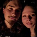 Jake Magill - @jake_magill_ - Instagram