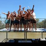 Jake Magill - @magill.jake - Instagram