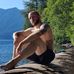 Jake Magill - Facebook