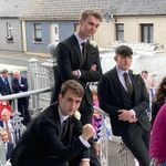 Jake Magill - @jakemagill14 - Instagram