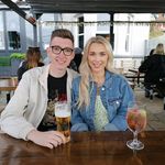 Jake Magill - @_jakemagill - Instagram