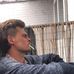 Jake Magill - Facebook
