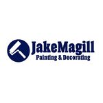 Jake Magill - @magilldecor - Instagram