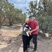 Jake MaGill - Facebook