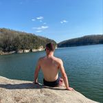 Jake Magill - @jakemagill_ - Instagram