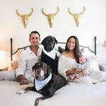 Jake Magill - @jake_magill13 - Instagram